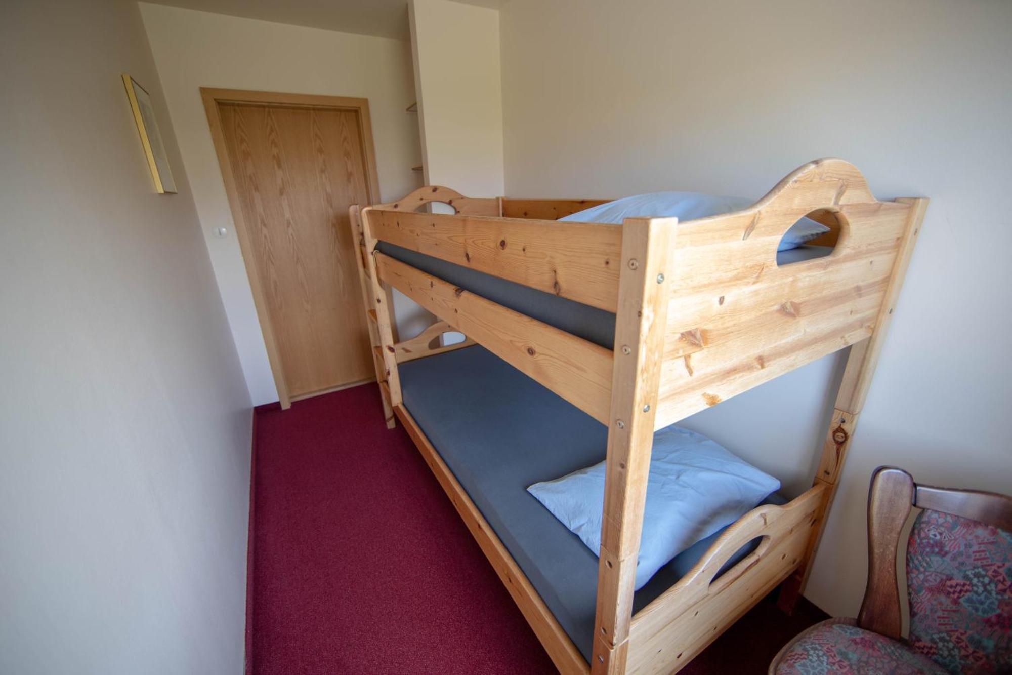 Hotel Breidavik Breithavik Εξωτερικό φωτογραφία