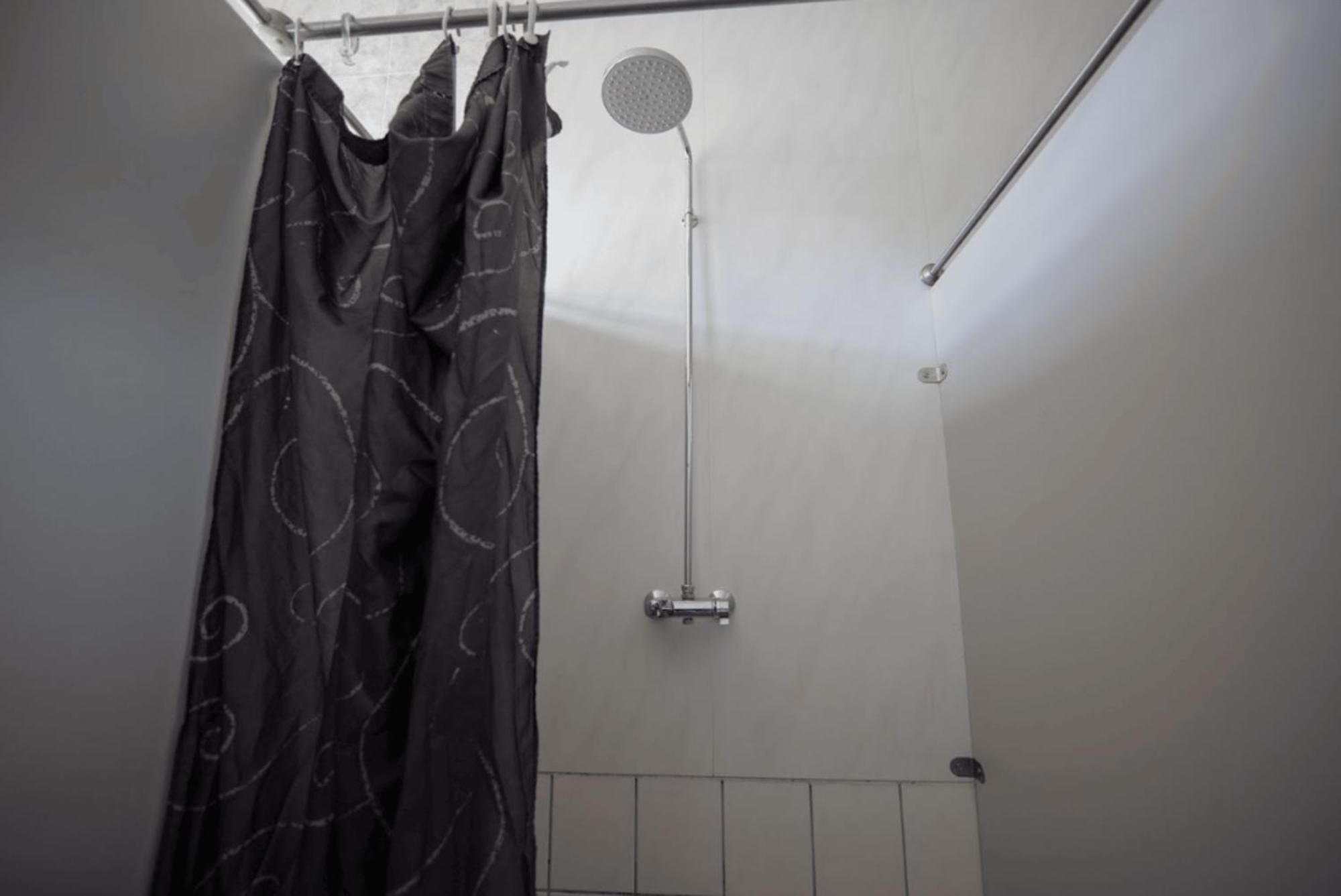 Hotel Breidavik Breithavik Εξωτερικό φωτογραφία
